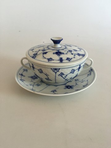item no: 122002