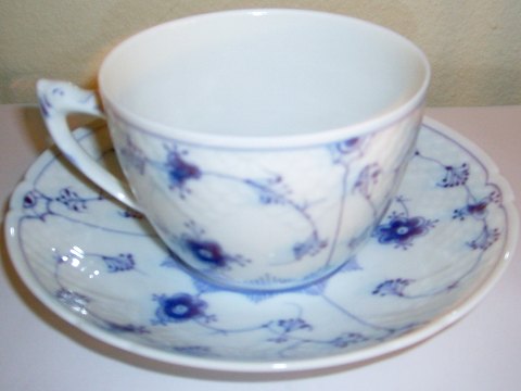 item no: 122003