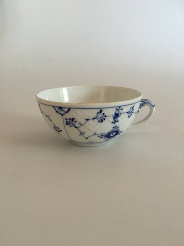 item no: 122004