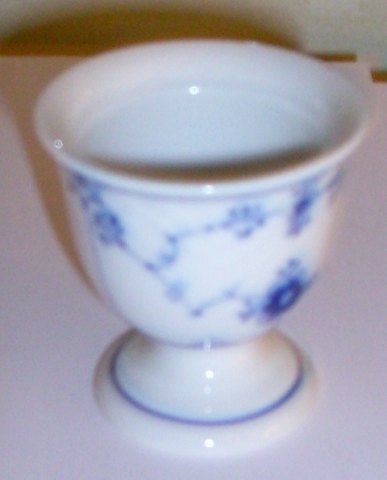 item no: 122007