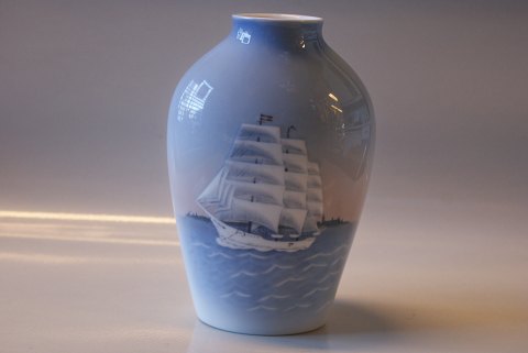 Bestellnummer: 122029