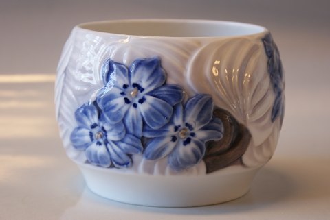 Bestellnummer: 122031