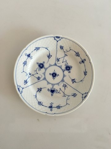 item no: 122055