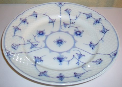 item no: 122056