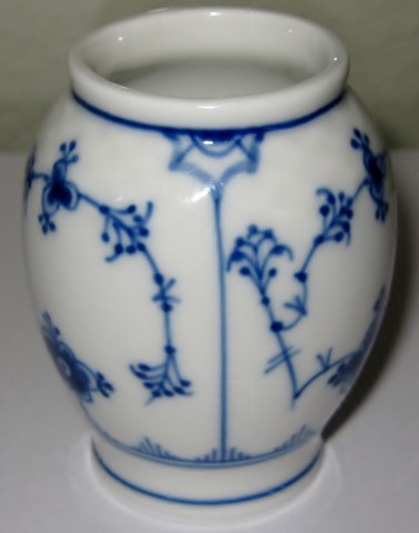 item no: 122060