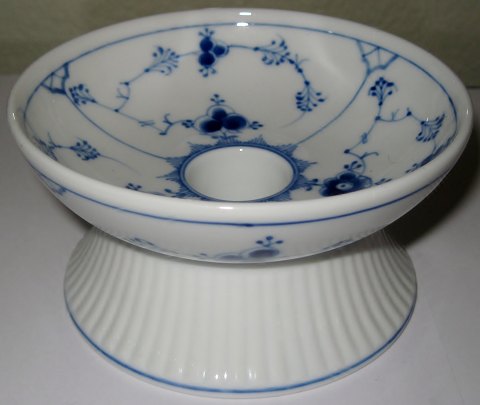item no: 122062