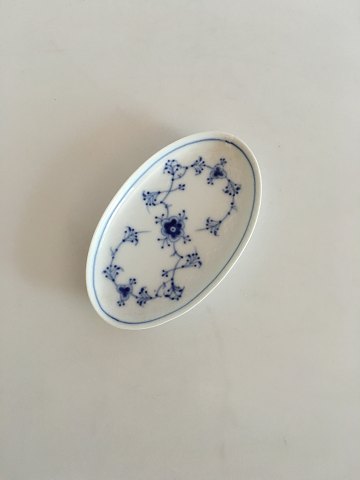 item no: 122063