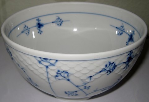 item no: 122064