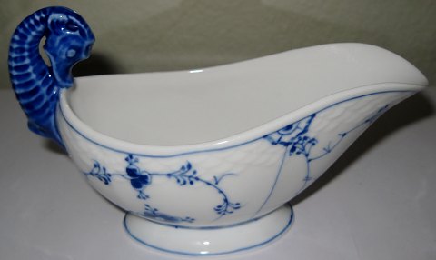 item no: 122065
