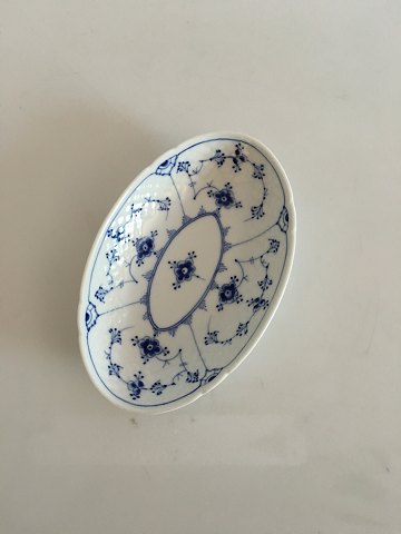 item no: 122066