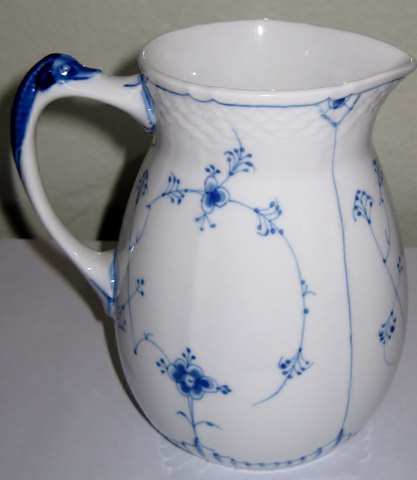 item no: 122068