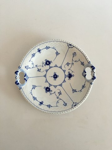 item no: 122070