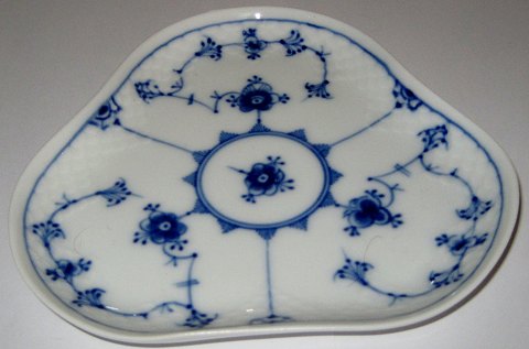 item no: 122074