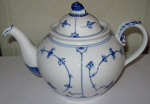 item no: 122075