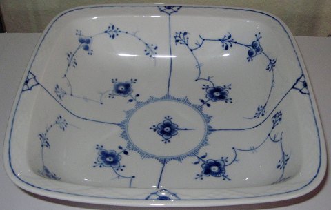 item no: 122076