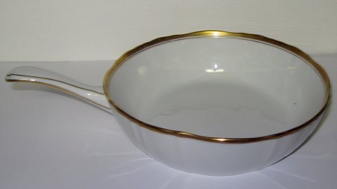 item no: 122094