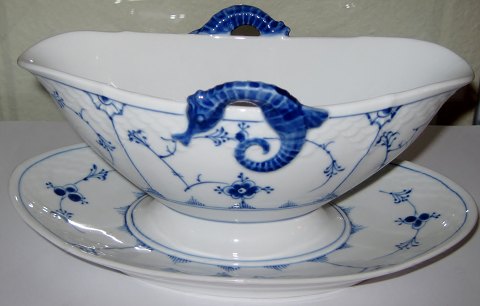 item no: 122113