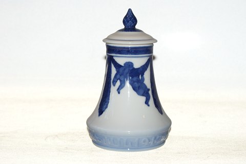 Bestellnummer: 122560