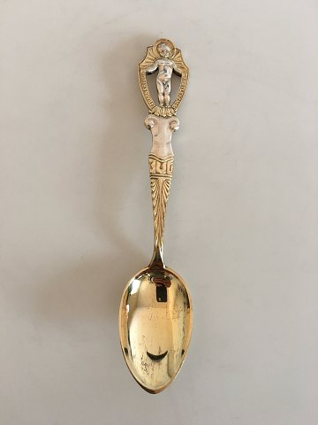 item no: 122657