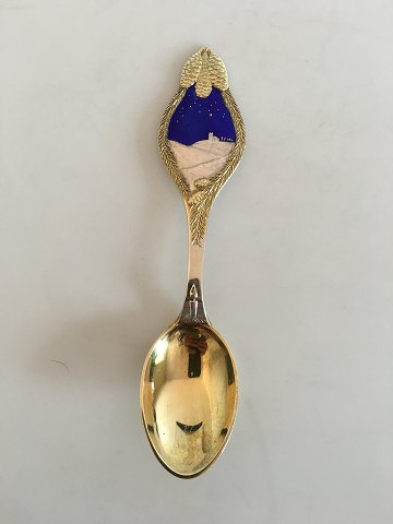 item no: 122659