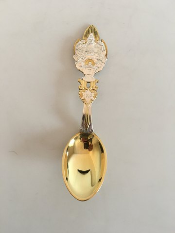 item no: 122665