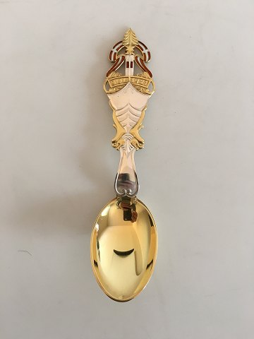 item no: 122667