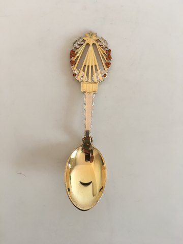 item no: 122668