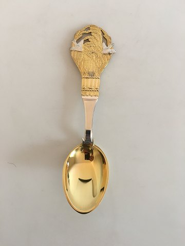 item no: 122670