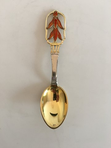 item no: 122677