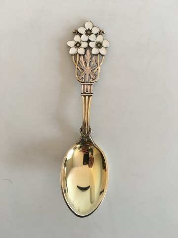 item no: 122678