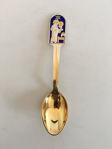item no: 122682