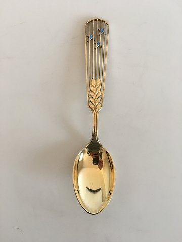 item no: 122685
