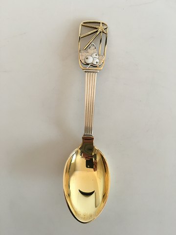 item no: 122686