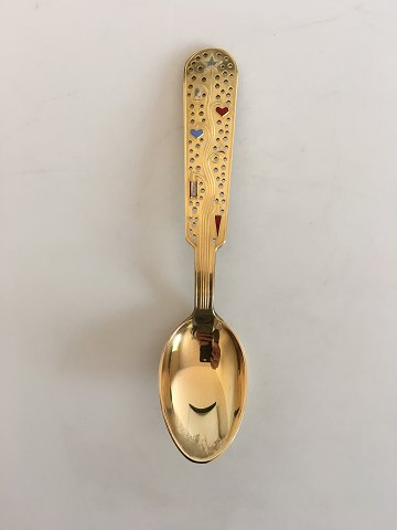 item no: 122687