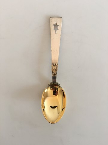 item no: 122688