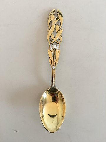 item no: 122689