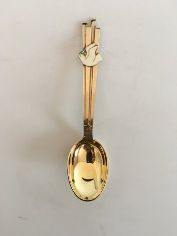 item no: 122691