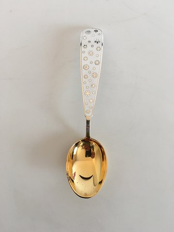 item no: 122693