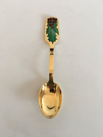item no: 122694