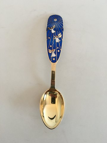 item no: 122701