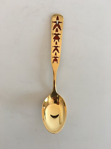 item no: 122704
