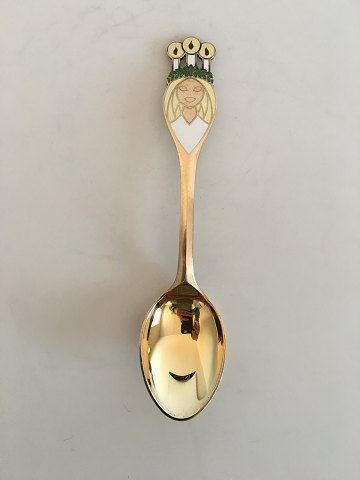 item no: 122706