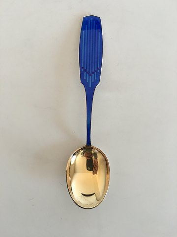 item no: 122708