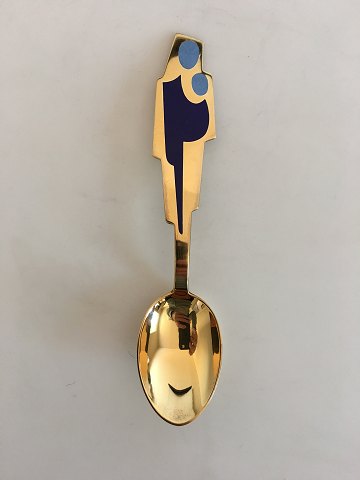 item no: 122709