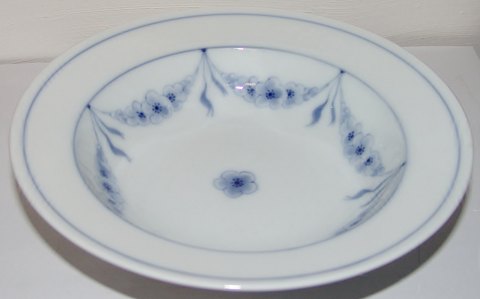 item no: 123156