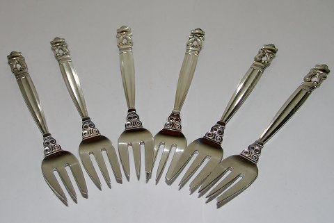 item no: 123402