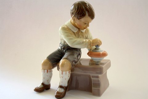 item no: 123801