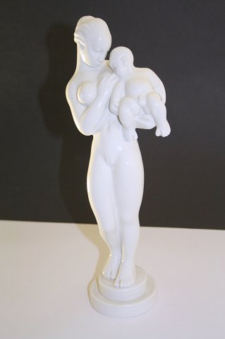 item no: 124089