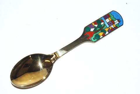 item no: 124268
