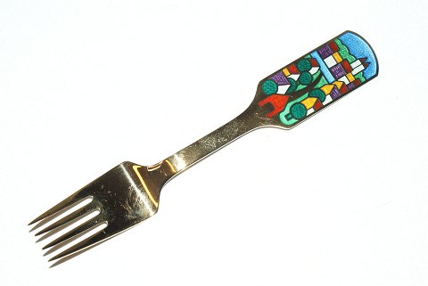 item no: 124269